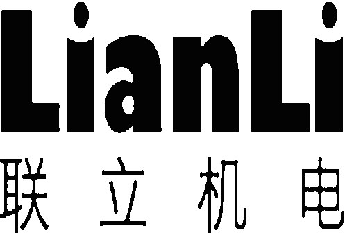磁翻板液位計，雷達液位計，孔板流量計，蒸汽流量計，壓力表，差壓變送器，壓力變送器
